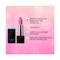 JUICE Richstick Lipstick - M-3 Pink Satin (4g)