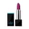 JUICE Richstick Lipstick - M-4 Plumful (4g)