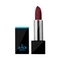 JUICE Richstick Lipstick - M-20 Raspberry (4g)