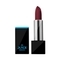 JUICE Richstick Lipstick - M-24 Bigapple Red (4g)