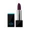 JUICE Richstick Lipstick - M-44 Blackened Heart (4g)