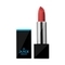 JUICE Richstick Lipstick - M-62 Soft Coral (4g)