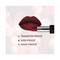 JUICE Richstick Lipstick - M-92 Berry Nude (4g)