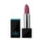 JUICE Richstick Lipstick - M-92 Berry Nude (4g)