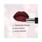 JUICE Richstick Lipstick - M-94 Cream-D-Nude (4g)