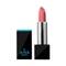 JUICE Richstick Lipstick - M-94 Cream-D-Nude (4g)