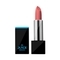 JUICE Richstick Lipstick - M-95 Purezen (4g)