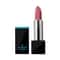 JUICE Richstick Lipstick - M-96 Shanghai Spice (4g)