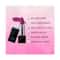 JUICE Richstick Lipstick - M-97 Peach Blossom (4g)