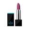 JUICE Richstick Lipstick - M-98 Miss Mauve (4g)