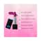 JUICE Richstick Lipstick - M-61 Vibrant Orange (4g)