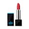 JUICE Richstick Lipstick - M-61 Vibrant Orange (4g)