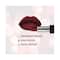 JUICE Richstick Lipstick - M-61 Vibrant Orange (4g)