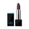 JUICE Richstick Lipstick - M-72 Chocolate Truffle (4g)