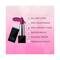 JUICE Richstick Lipstick - M-73 Sepia Brown (4g)