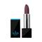 JUICE Richstick Lipstick - M-73 Sepia Brown (4g)