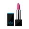 JUICE Richstick Lipstick - M-90 Angel Nude (4g)