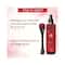 Sotrue Derma Roller For Skin Tightening With Titanium Needles