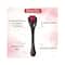 Sotrue Derma Roller For Skin Tightening With Titanium Needles