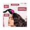 Sotrue Derma Roller For Skin Tightening With Titanium Needles
