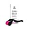 Sotrue Derma Roller For Skin Tightening With Titanium Needles
