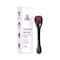Sotrue Derma Roller For Skin Tightening With Titanium Needles