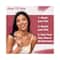 Sotrue Derma Roller For Skin Tightening With Titanium Needles