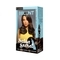 BBlunt Salon Secret High Shine Cream Hair Color - 03 Chocolate Dark Brown (100g+8ml)
