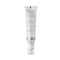 COSIQ Daily Use Sunscreen Serum SPF 30 PA++++ (100ml)