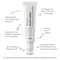 COSIQ Daily Use Sunscreen Serum SPF 30 PA++++ (100ml)