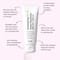 CosIQ FC-3 Exfoliating Face Cleanser (100ml)