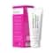 CosIQ FC-3 Exfoliating Face Cleanser (100ml)