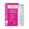 COSIQ Vitamin A-1% Granactive Retinoid Emulsion Face Serum (30ml)
