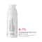 COSIQ Vitamin A-1% Granactive Retinoid Emulsion Face Serum (30ml)