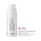 CosIQ Vitamin A-1% Granactive Retinoid In Squalane Face Serum (30ml)