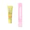 MyGlamm Popxo Selfie-Ready Tinted Sunscreen SPF 50 (30g)