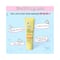 MyGlamm Popxo Selfie-Ready Tinted Sunscreen SPF 50 (30g)