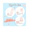 MyGlamm Popxo Selfie-Ready Tinted Sunscreen SPF 50 (30g)
