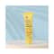 MyGlamm Popxo Selfie-Ready Tinted Sunscreen SPF 50 (30g)