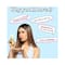 MyGlamm Popxo Selfie-Ready Tinted Sunscreen SPF 50 (30g)