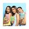 MyGlamm Popxo De-Tan Jam Instant Brightening Yoghurt Sheet Mask (30g)