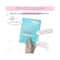 MyGlamm Popxo De-Tan Jam Instant Brightening Yoghurt Sheet Mask (30g)
