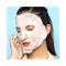 MyGlamm Popxo De-Tan Jam Instant Brightening Yoghurt Sheet Mask (30g)