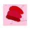 MyGlamm Popxo Makeup Mini Lip Kit - Berry Amor (3Pcs)