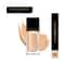 MyGlamm Manish Malhotra Beauty Skin Awakening Foundation - Cool Ivory (34g)