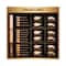 MyGlamm Manish Malhotra Beauty Skin Awakening Foundation - Cool Amber (34g)
