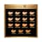 MyGlamm Manish Malhotra Beauty Skin Awakening Foundation - Cool Amber (34g)