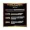 MyGlamm Manish Malhotra Beauty Skin Awakening Foundation - Cool Amber (34g)