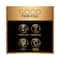 MyGlamm Manish Malhotra Beauty Skin Awakening Foundation - Cool Amber (34g)