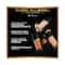 MyGlamm Manish Malhotra Beauty Skin Awakening Foundation - Cool Amber (34g)